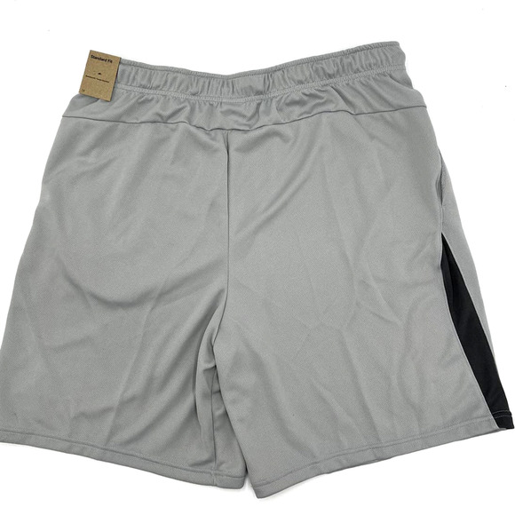 Nike Men's Flex Plus Training Shorts Size XX-Large 2XL Tall "CJ2007-077" - Picture 7 of 9